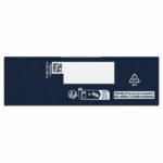 Cepillos - ORAL-B - Recambios iO Ultimate Clean - Pack de 8 - Blanco - immagine 5