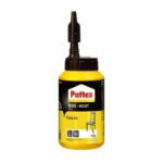 Biberón PATTEX Classic 750gr