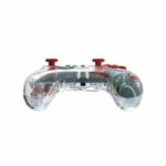 Mando con cable Knuckles Sky Sanctuary Zone - Accesorio - INTERRUPTOR - immagine 4