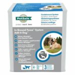 Collar para perro de lujo ultraligero Petsafe - immagine 2
