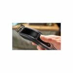 Cortapelos para hombre Philips HC5630 de 15 pulgadas - immagine 3