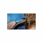 Cortapelos para hombre Philips HC5630 de 15 pulgadas - immagine 4