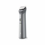 Recortadora múltiple - PHILIPS - MG5920/15 - Serie 5000 - immagine 2