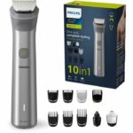 Recortadora múltiple - PHILIPS - MG5920/15 - Serie 5000