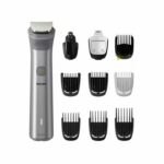 Recortadora múltiple - PHILIPS - MG5920/15 - Serie 5000 - immagine 3