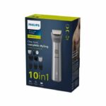 Recortadora múltiple - PHILIPS - MG5920/15 - Serie 5000 - immagine 4
