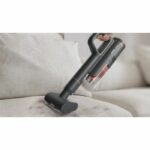 Aspiradora inalámbrica - PHILIPS XW6264/11 - 21,6 V - 450 ml - 2500 rpm - Coral - immagine 2