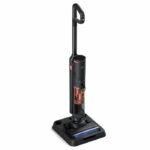 Aspiradora inalámbrica - PHILIPS XW6264/11 - 21,6 V - 450 ml - 2500 rpm - Coral - immagine 3