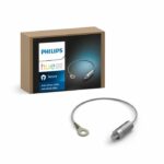 Cable anticaída para cámara - Philips Hue - Hue Secure - immagine 2