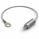Cable anticaída para cámara - Philips Hue - Hue Secure