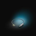 Cable anticaída para cámara - Philips Hue - Hue Secure - immagine 3