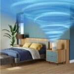 Purificador de aire - PHILIPS - AC0920/10 - 250 m³/h - 65 m² - Blanco - immagine 5