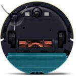Aspiradora robot PHILIPS XU2000/15 - Potencia 6000 Pa - Navegación láser - immagine 2
