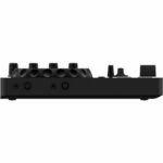 Controlador de DJ de 2 canales - PIONEER DJ - DDJ-FLX2 - Compacto - Ligero - Alimentación USB - immagine 5