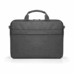 Bolso para portátil PORT DESIGNS ECO SYDNEY - 13/14 pulgadas - Gris - immagine 3