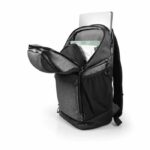 Mochila - PORT DESIGNS - Pro Montreal - 15.6/16 - 24L - Resistente al agua - immagine 3