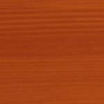 BONDEX - Saturador - Teca - Mate - 5L - immagine 2