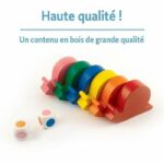 RAVENSBURGER - Vaya caracoles - immagine 3