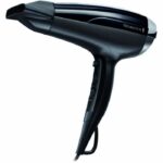 REMINGTON D5215 Secador de pelo - immagine 2