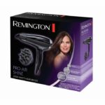 REMINGTON D5215 Secador de pelo - immagine 3