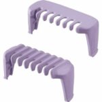 REMINGTON BKT4000 Bikini Trimmer - immagine 2