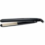 REMINGTON S1510 Cerámica Slim 220 - immagine 2