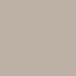 Pintura de pared RIPOLIN All Pieces - Sichuan Satin Pepper, 2.5L - immagine 2