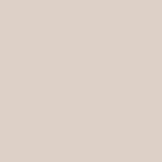 Pintura de pared RIPOLIN All Pieces - Satin Milk Coffee, 2.5L - immagine 2