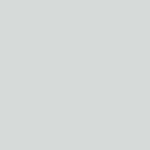 RIPOLIN Todas las piezas de pintura de pared, Ripolin - Matt mouse gris, 2.5L - immagine 3