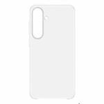 Funda transparente para Galaxy S25+
