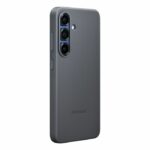 Funda Premium Negra para Galaxy S25 - immagine 3