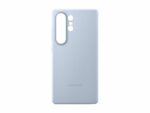 Funda premium azul cielo para Galaxy S25 Ultra - immagine 2