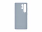 Funda premium azul cielo para Galaxy S25 Ultra - immagine 3