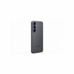 Funda - Kindsuit - Samsung Galaxy S25 Plus - Cuero Original - Protección Antigolpes - Ecológica - immagine 2