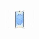 Funda premium azul cielo para Galaxy S25 - immagine 3