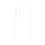 Funda transparente para Galaxy A56 - immagine 4