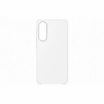 Funda transparente para Galaxy S25 Edge