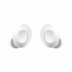 SAMSUNG Galaxy Buds FE Blanco