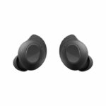 SAMSUNG Galaxy Buds FE Negro