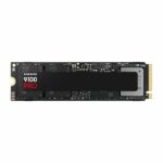 Samsung - 9100 PRO - SSD interno - NVMe M.2 PCIe 5.0 x4 - 1 TB - Velocidad de lectura de hasta 14.800 MB/s - MZ-VAP1T0BW
