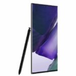 Galaxy Note20 Ultra 5G 256 GB Negro - immagine 3