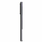 Galaxy Note20 Ultra 5G 256 GB Negro - immagine 4