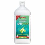 SANITERPEN - Sanifresh - 1L - immagine 3