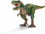 Schleich Figurine 14525 - Dinosaurio - T Rex Rex Tyrannosaurus - immagine 2