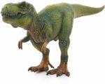 Schleich Figurine 14525 - Dinosaurio - T Rex Rex Tyrannosaurus - immagine 4