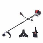 Desbrozadora PBC520 de 52 cc - SCHEPPACH