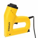 Grapadora eléctrica STANLEY TRE550 pro range - immagine 2