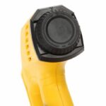 Grapadora eléctrica STANLEY TRE550 pro range - immagine 4