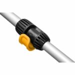 Kit recortador STIGA GT 100e - immagine 2