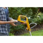 Kit recortador STIGA GT 100e - immagine 4